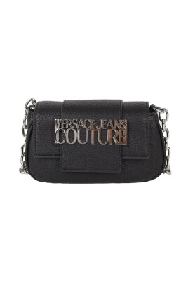 sac-bandouliere-avec-logo-visible