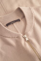 modele-elegant-dp523