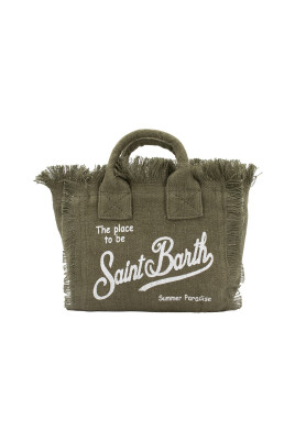 chic-linen-bag-with-detachable-strap
