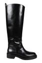 bottes-d-equitation-classiques