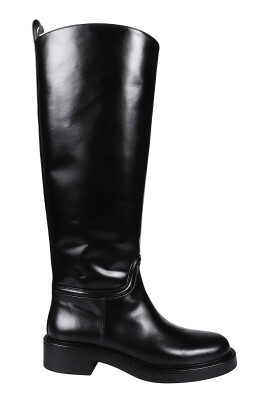 bottes-d-equitation-classiques