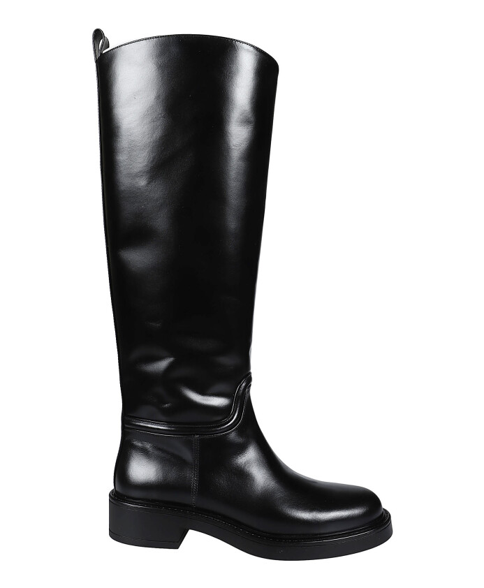 bottes-d-equitation-classiques