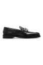 mocassins-en-cuir