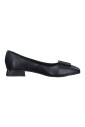 chaussures-formelles-noires-femme-business