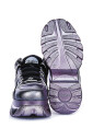 lavender-metallic-vegan-platforms-for-women