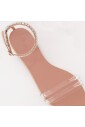 crystal-embellished-ankle-strap-sandals