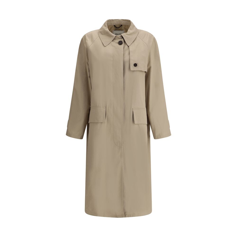 Shop fashion from Paltò online at Miinto