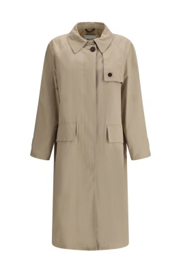 elegant-trench-coat-with-classic-collar