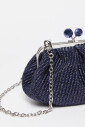 blue-pasticcino-bag-small-clutch