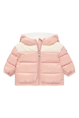 pink-lakisha-puffer-jacket-for-baby-girls