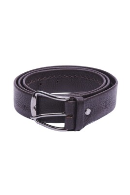 leather-belt