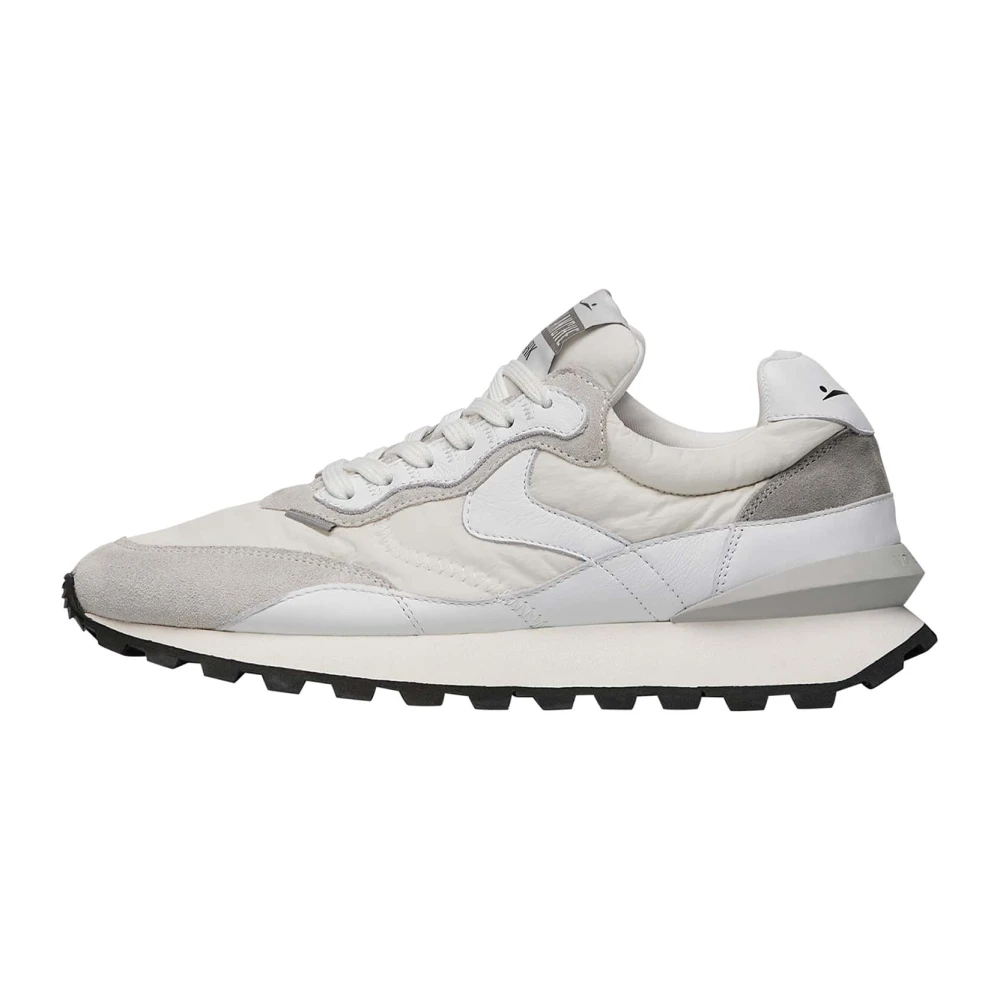 Shoes > Sneakers - - Voile Blanche - Modalova