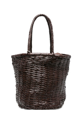 stylish-bucket-bag
