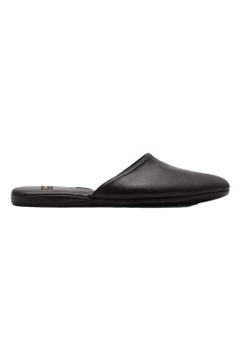 stylish-sandals-for-women