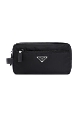 stylish-beauty-case-for-men