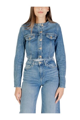 stylish-button-up-long-sleeve-jacket
