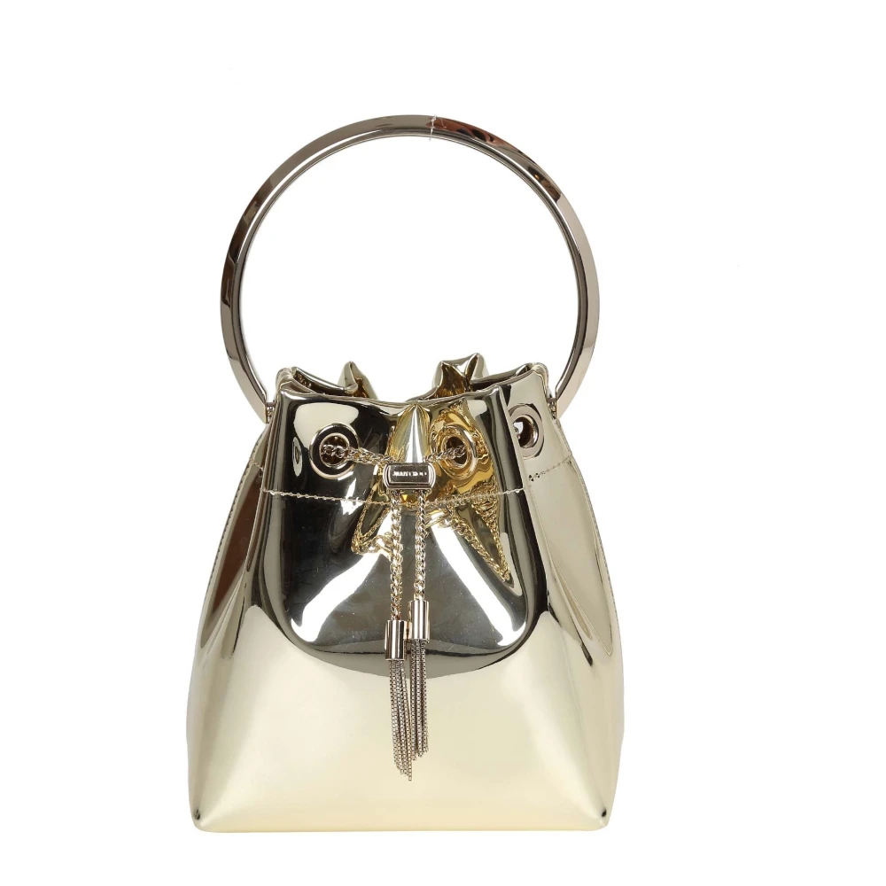 Bags > Bucket Bags - - Jimmy Choo - Modalova