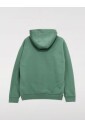 sweat-a-capuche-logo-vert