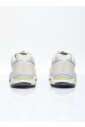 mindful-3-sneakers-avec-chassis-descente