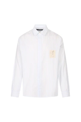 La Chemise Simon ML