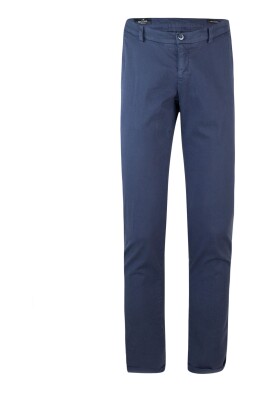 blue-cotton-elastane-trousers