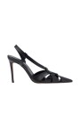 athena-black