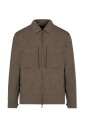 olive-tourer-overshirt-water-repellent-nylon