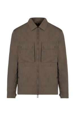 olive-tourer-overshirt-water-repellent-nylon