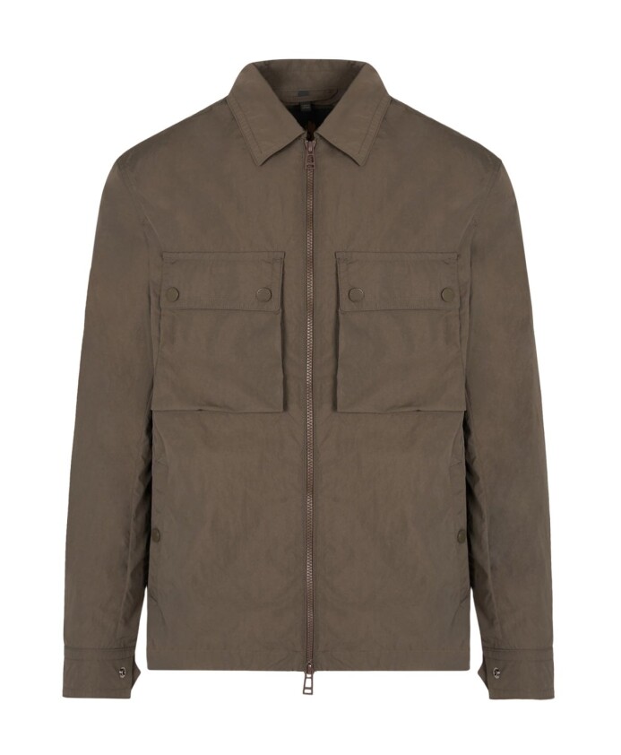 olive-tourer-overshirt-water-repellent-nylon