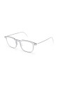 6655-10-optical-frame