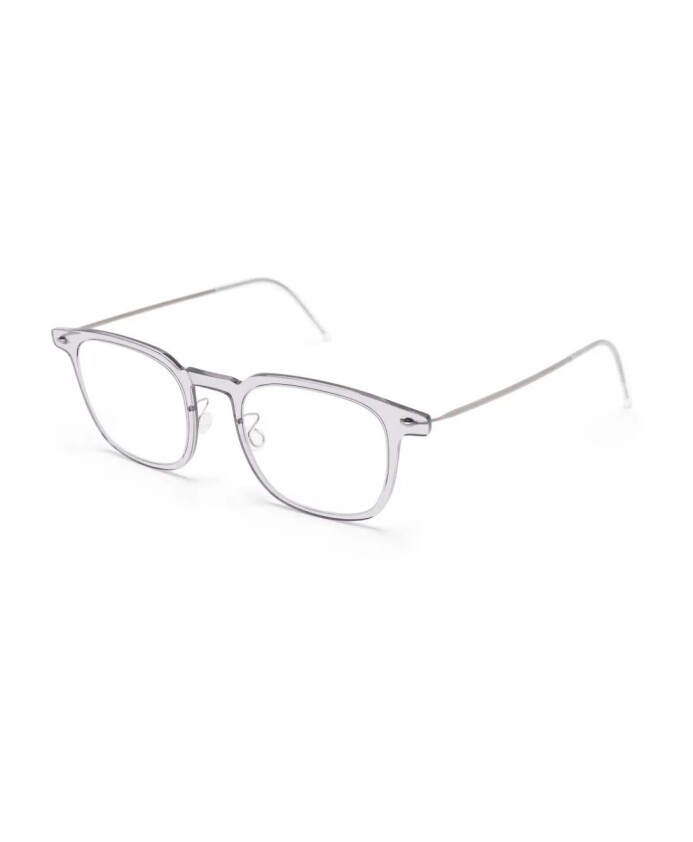 6655-10-optical-frame
