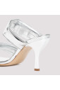 sandales-metalliques-elevent-style-confortablement