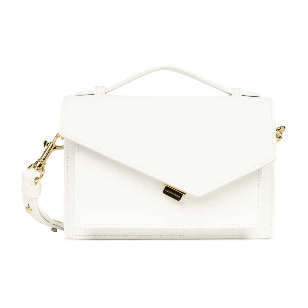 Bags > Handbags - - Lancaster - Modalova