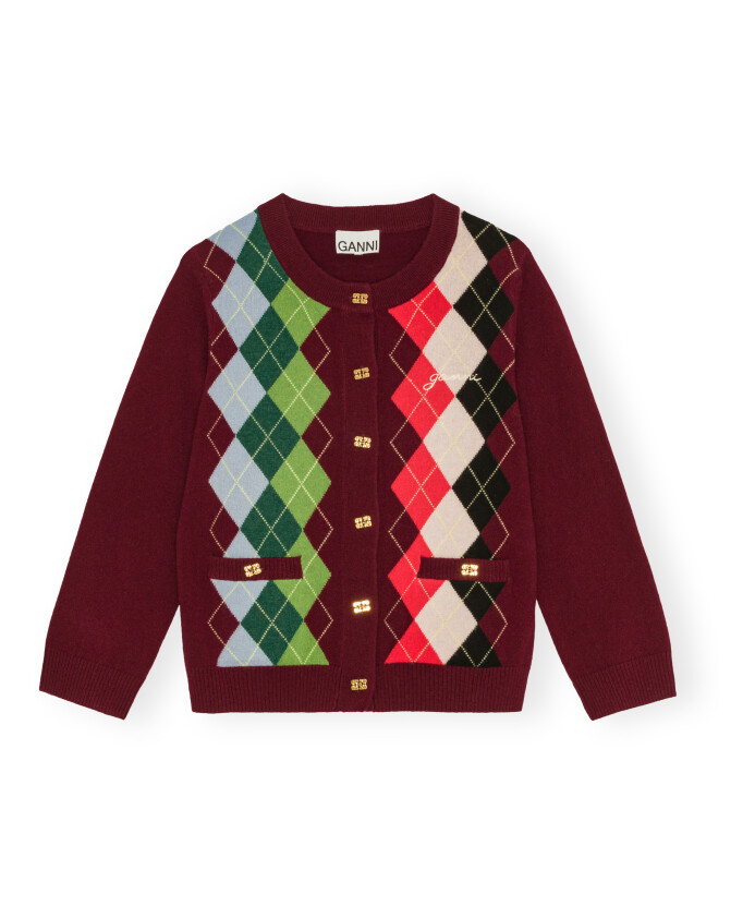 cardigan-en-cachemire-et-laine-a-carreaux