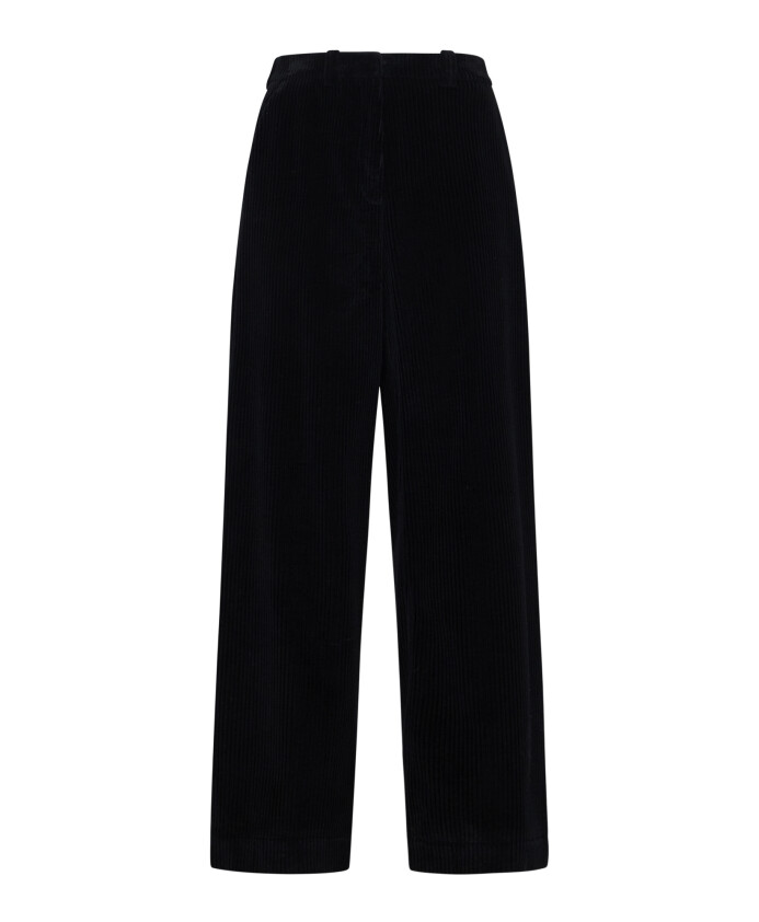 pantalon-large