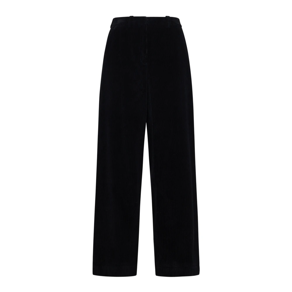 Trousers > Wide Trousers - - Jil Sander - Modalova