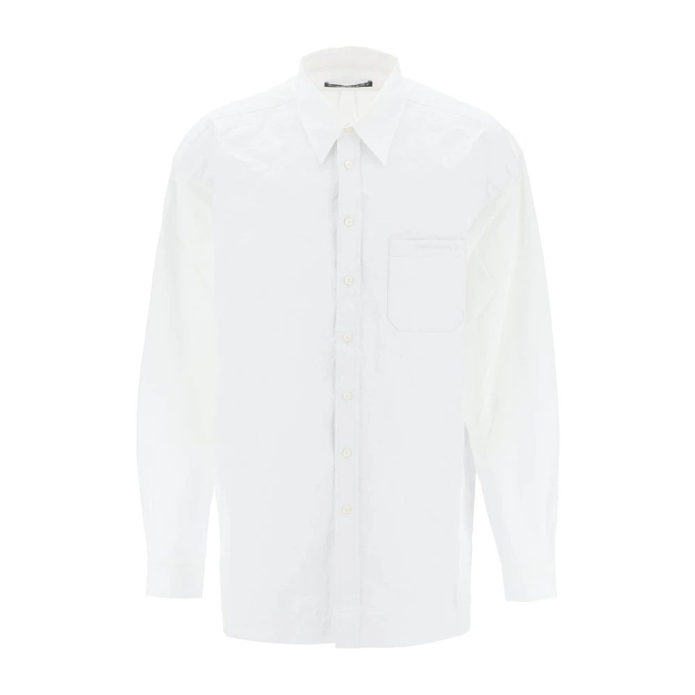 Blouses & Shirts > Shirts - - Y/Project - Modalova
