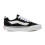 classic-black-and-white-sneakers