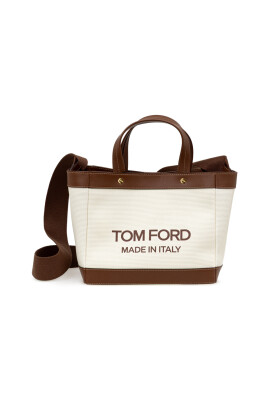 canvas-beige-t-screw-tote-bag