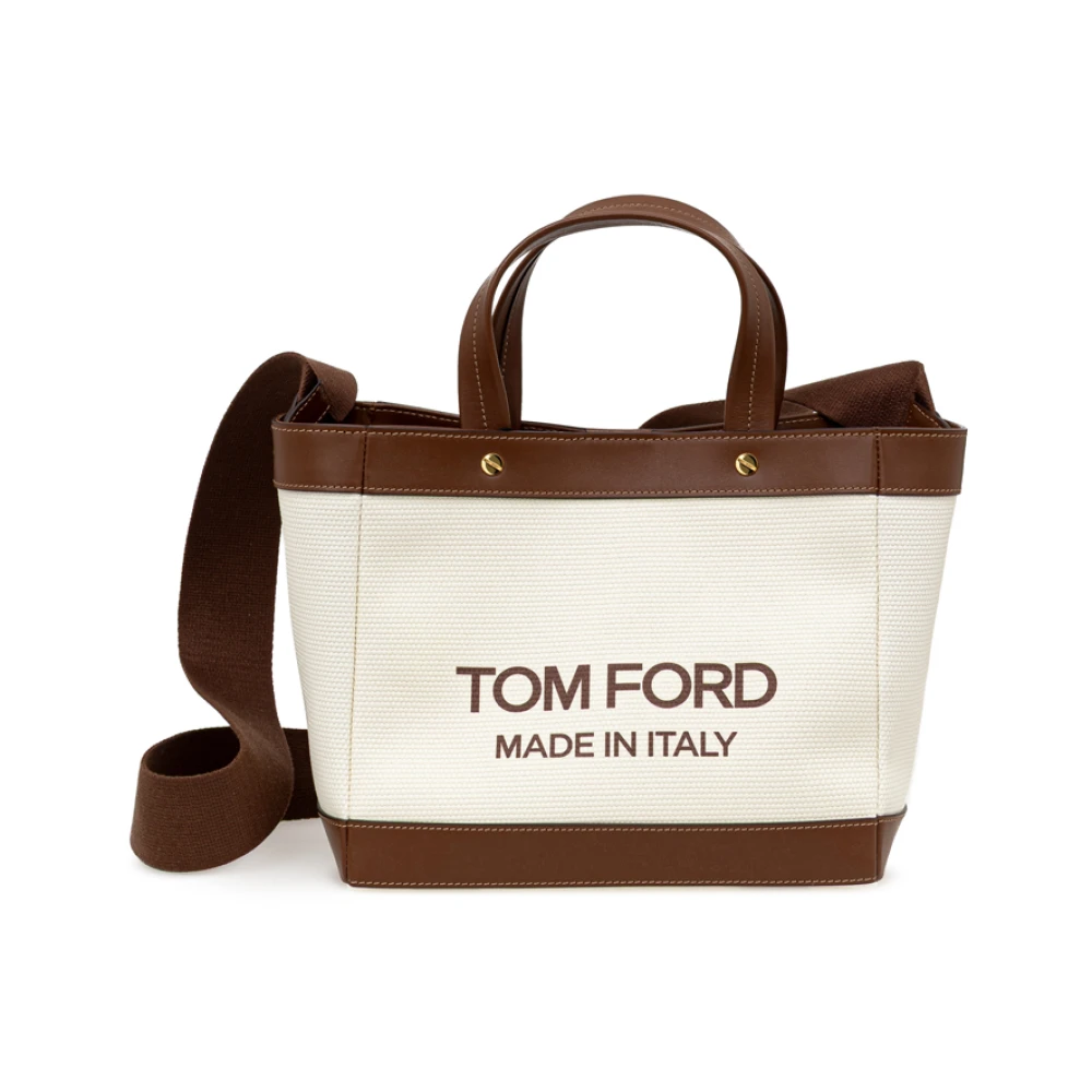 Tom Ford Donna Multicolor Borse, E, Taglia Unica, New,