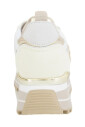 sneaker-jaune-chaussures
