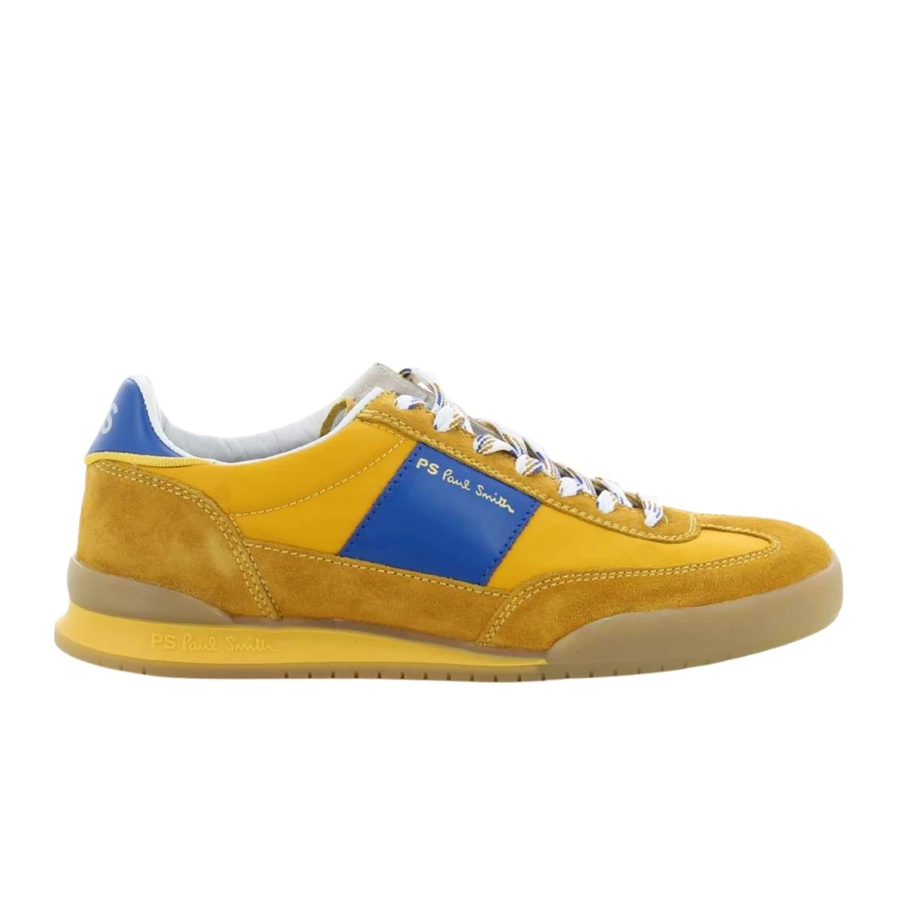 Shoes > Sneakers - - Paul Smith - Modalova