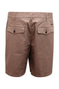 moon-rock-bermuda-shorts