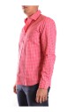 la-chemise