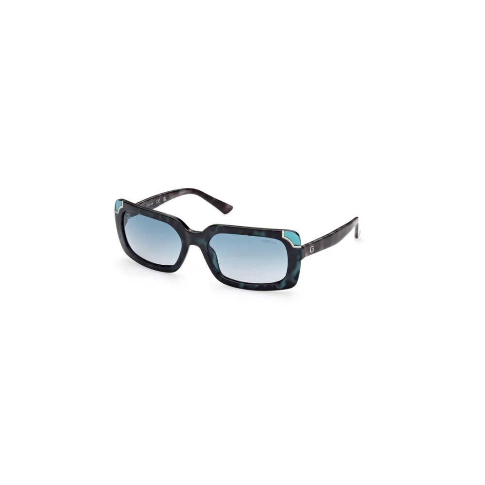 Accessories > Sunglasses - - Guess - Modalova