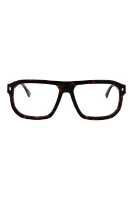 lunettes-optiques-elegantes-d2-0146