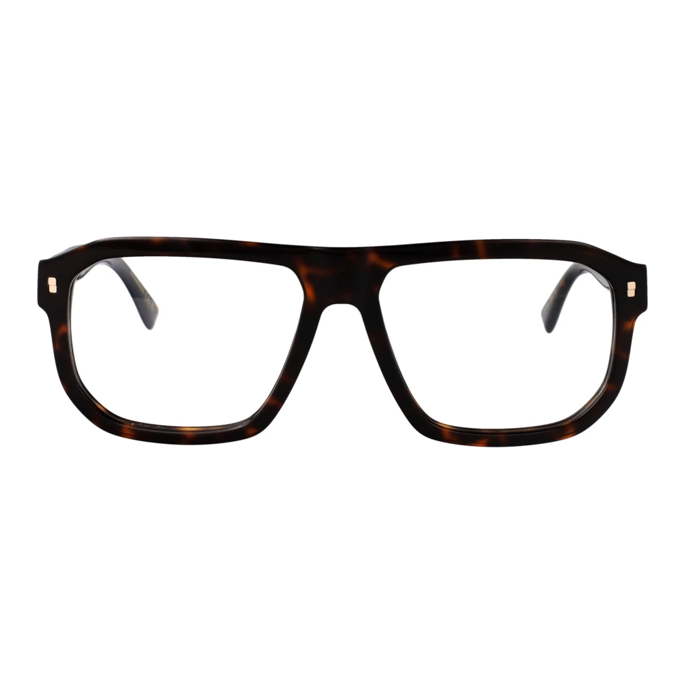 Accessories > Glasses - - Dsquared2 - Modalova