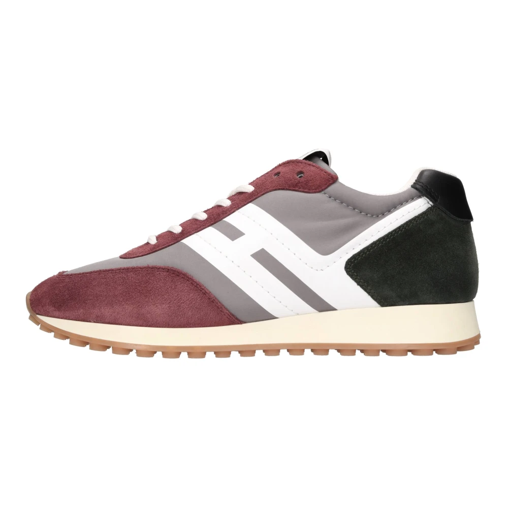 Shoes > Sneakers - - Hogan - Modalova