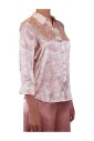stylish-shirts-for-men-and-women