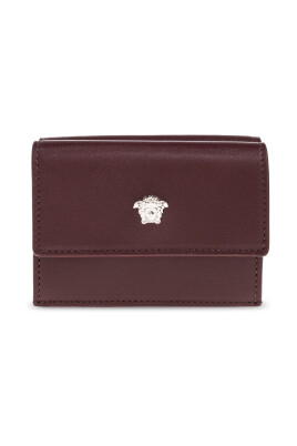 wallets-andamp-cardholders